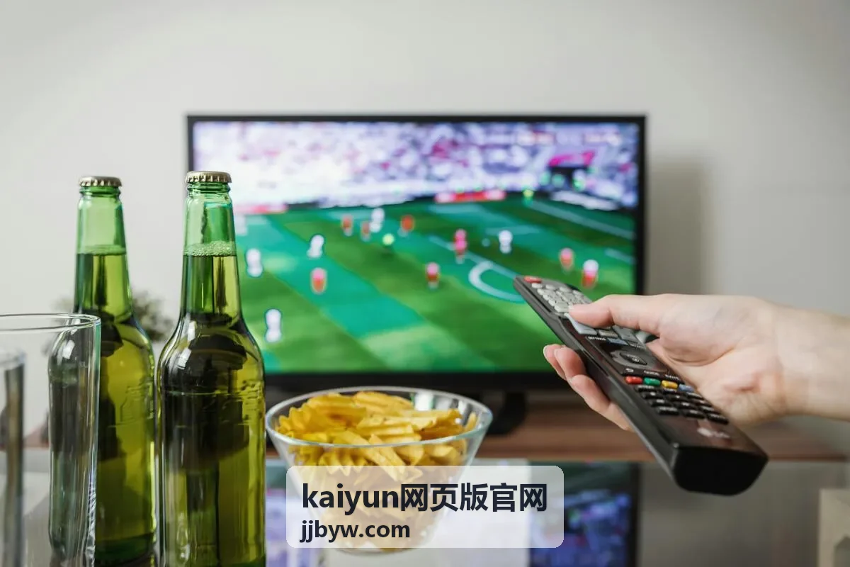 kaiyun网页版官网使用帮助封面图